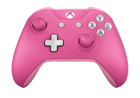 Xbox Png Controller
