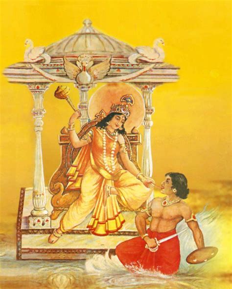 Bharatiya Jyotish Mantra Saadhana Shri Bagla Pratyingra Kavach To