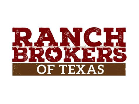 Shop the latest texas rangers gear at rally house. Ranch Brokers of Texas - Ranch House Designs, Inc.