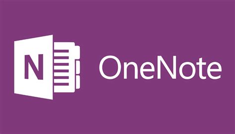 Microsoft Onenote 2021 Online Kaufen Als Sofort Download Region Bern