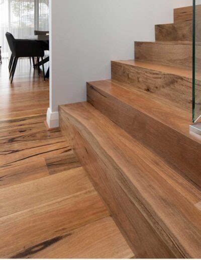 Timber Stairs Perth We Transform Your Stairs Into A Masterpiece