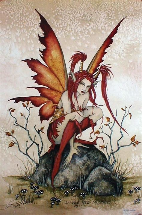 Pin By Kerrie Burtram On Dark Goth Fairies Goth Fairy Humanoid
