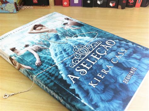 Produtos em oferta no shoptime, 24h com vocês. Resenha do livro A Seleção, de Kiera Cass