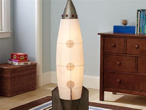 1,470 cool floor lamp products are offered for sale by suppliers on alibaba.com, of which floor lamps accounts for 6%, led underground. Kids Bedroom Lights | HGTV