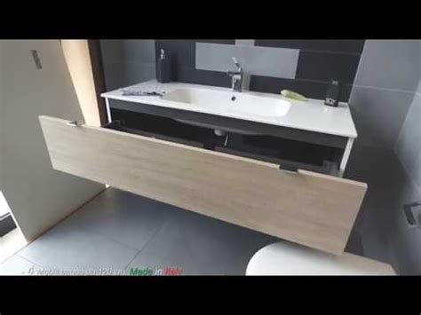 Scopri subito migliaia di annunci di privati e aziende e trova quello che cerchi su subito.it. Offerte mobili bagno mercatone uno | spedizione gratis ...