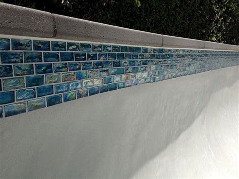 10 Astonishing Swimming Pool Minimalist With Black Tile Ideas