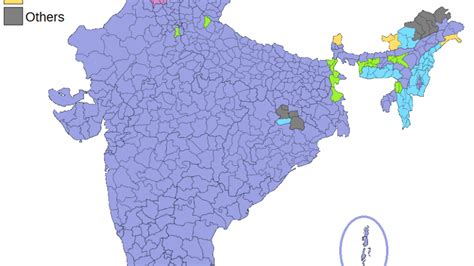 Atl Ntico Resentimiento Destructivo India Religion Map Reducci N Es Inutil Gusto