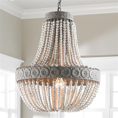 The Best Collection Of Turquoise Chandelier Lamp Shades