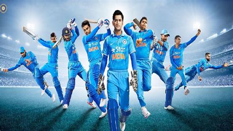 Cricketers Wallpapers Wallpaper Cave