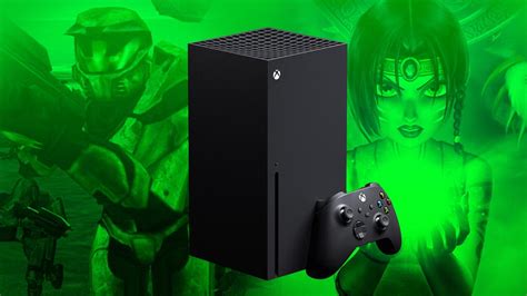 Microsoft Shares New Details For Xbox Series Xs Smart Delivery Cnet