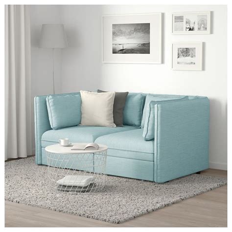 Il divano è venduto a parte. Divano Letto 2 Posti Ikea Misure : Divano Letto Ikea 2 ...