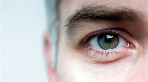 Best Eye Creams For Men To Reduce Puffiness And Wrinkles