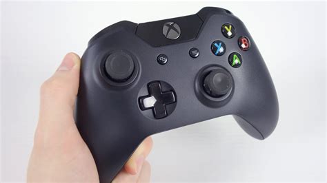 Xbox One To Pc Controller Wireless Elementslikos