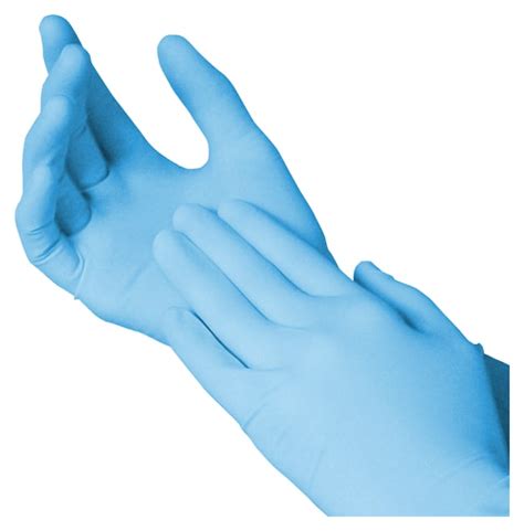 Lab Safety Gloves