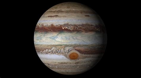 3840x2130 Jupiter 4k Hd Desktop Wallpaper Юпитер планета