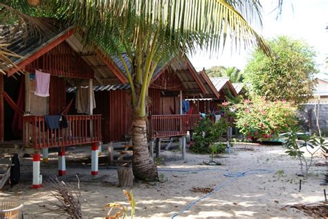 Check spelling or type a new query. White Sands Bungalows Koh Samui - Reiseführer Thailand Asien