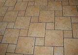 Pictures of Tile Flooring Alternatives