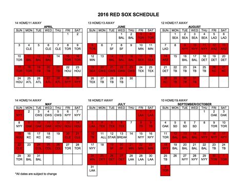 Boston Celtics 2022 23 Printable Schedule Printable Schedule