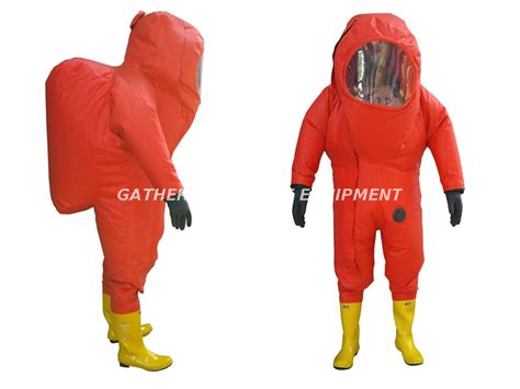 Chemical Suit Solas Chemical Protection Clothing Buy Chemical