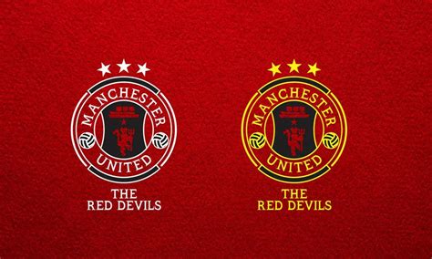 Large collections of hd transparent manchester united logo png images for free download. New man utd logo images - che guevara image irish treeview ...
