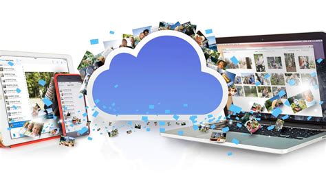 How To Back Up Your Data From The Cloud Techradar