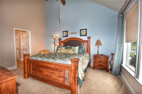 We did not find results for: Barefoot Resort Rentals | 612 Egret Run