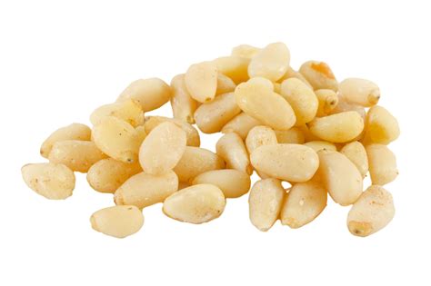 Pine Nuts Png Transparent Image Download Size 2048x1365px