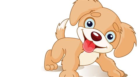 Cute Anime Dog Wallpapers Top Free Cute Anime Dog