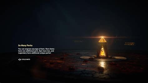 Assassin S Creed Odyssey Minotaur YouTube