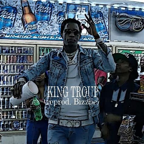 Stream Young Thug King Troupreprod Bizzlie Instrumental By Bizzlie
