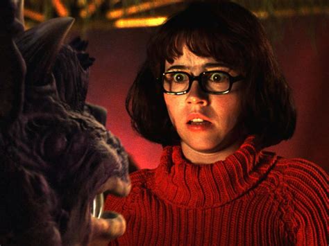 Scooby Doo‘s Velma Was Meant To Be ’explicitly Gay’ Filmmaker James Gunn Says The Advertiser