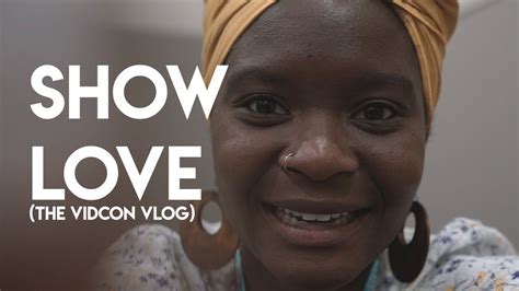 Virgos show their love by creating clean, organized environments for those they love because they believe you deserve it. How do you show love? - YouTube