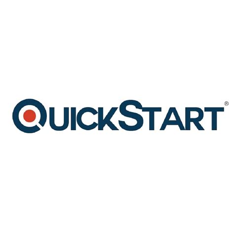 Quickstart Cashback Discount Codes And Deals Easyfundraising