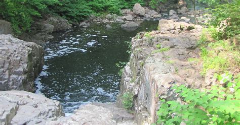 Cedar Grove worries about Devil's Hole swimmers