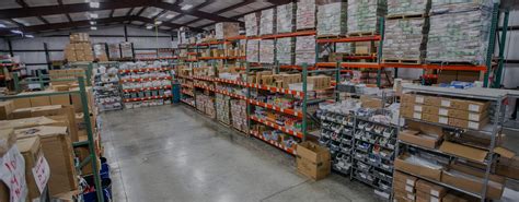 Forecomm Solutions - A One-stop Shop Inmate Service Provider