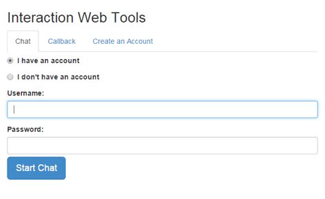 Web Tools Developers Guide Introduction To Interaction Web Tools