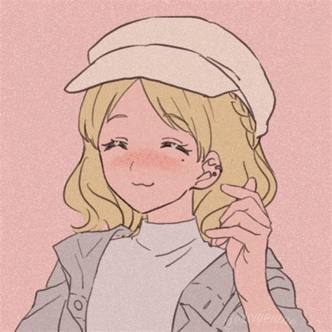 Anime Girl Maker Picrew Anime Nations