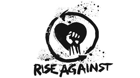 We have a massive amount of hd images that will make your computer or. Rise Against Wallpapers - Wallpaper Cave