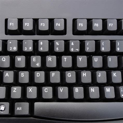 Solidtek Spanish Language Usb Keyboard Dsi Computer Keyboards