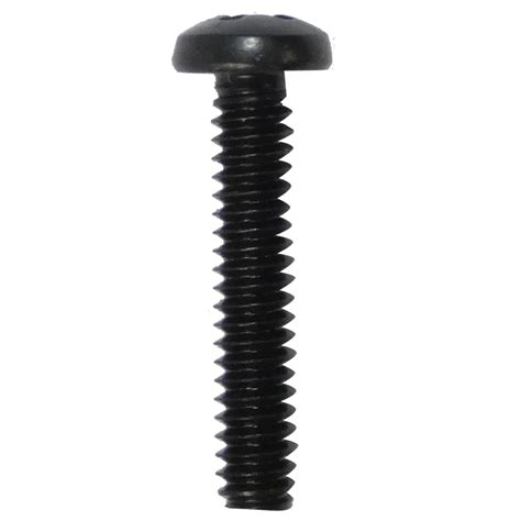 Black Screw Png Png Image Collection
