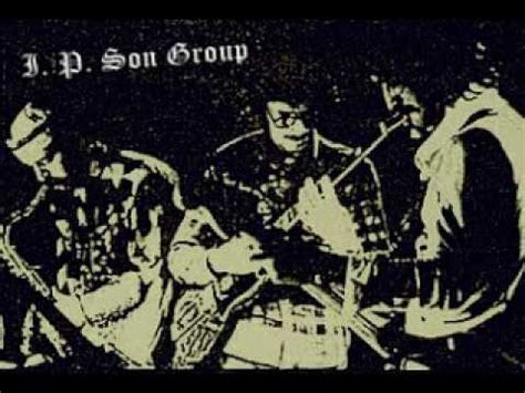 Siivousalan ammattilaisemme tekevät kattavia siivouksia. I. P. Son Group = I. P. Son Group - 1975 - (Full Album ...