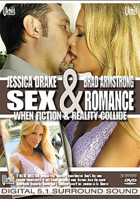 Sex And Romance Wicked Pictures Unlimited Streaming At Adult Dvd