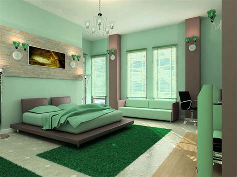 Simple Modern Bedroom Paint Designs Modern Furniture Images