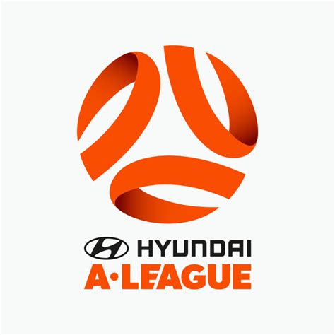 You can download in.ai,.eps,.cdr,.svg,.png formats. New logos for the A-League, W-League and Y-League by ...
