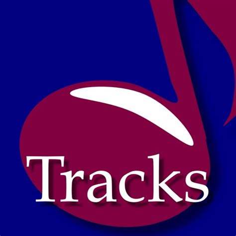 Track Creator Pro Create Songs And Backing Tracks By Ingo Wandschneider