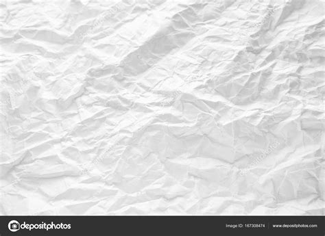 Ouvrez réglages et touchez à propos. Livre blanc froissé texture, populaire en utilisé comme ...