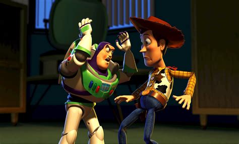 Toy Story 2 1999 Watch Free In Hd Fmovies