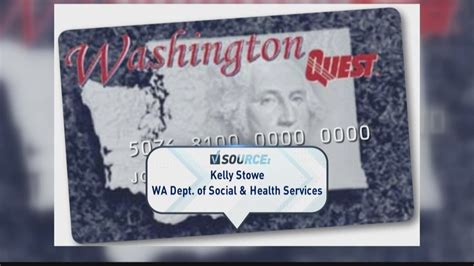 The famis user guide, completing a temporary assistance/mo healthnet/food stamp review in famis is revised to include food stamps. Food stamps available early in Washington due to shutdown ...