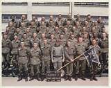 The Army And Vietnam Pictures