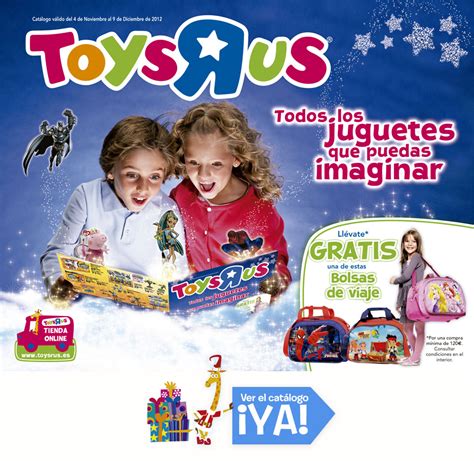 Álbumes 105 Foto Catálogo De Juguetes Price Toys 2021 El último